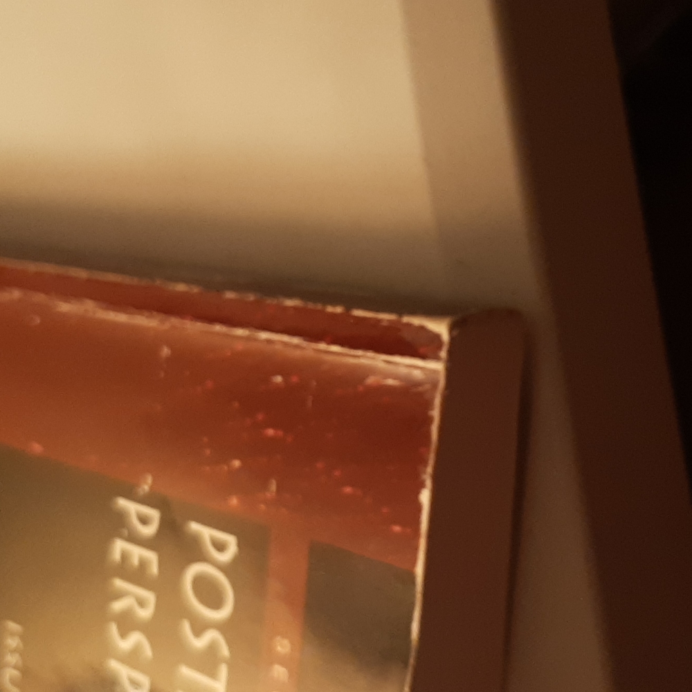 Postmodern Perspectives Issues in Contemporary Art Book - Picture 6 of 7